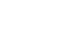 Athle PPS