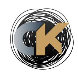 logo ck